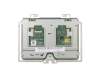 920-002755-07 original Acer Platina tactil