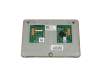 920-003523-01 original Acer Platina tactil Synaptics