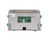 920-003773-01 Rev.A original HP Platina tactil