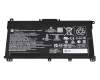 920046-AC1 batería original HP 41,04Wh