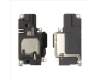 Apple 923-05104 Speaker (Original), Apple iPhone 12 Pro Max