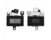 923-06682 Apple Taptic Engine (Original), Apple iPhone 13 mini