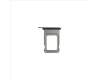 923-06909 Apple SIM tray (Original) - Silver, Apple iPhone 13 Pro / 13 Pro Max