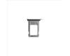 923-06909 Apple SIM tray (Original) - Silver, Apple iPhone 13 Pro / 13 Pro Max