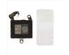 923-08234 Apple Taptic Engine (Original), Apple iPhone 14