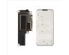 923-09726 Apple Loud speaker (Original), Apple iPhone 15 Pro Max