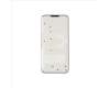 923-09726 Apple Loud speaker (Original), Apple iPhone 15 Pro Max