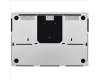 Apple 923-10015 Bottom Case (Original) - Silver, Apple MacBook Pro 16 (Nov 2023)
