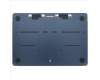 Apple 923-10464 Bottom Case (Original) - Blue, Apple MacBook Air 13 (2022)