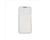 Apple 923-11060 Ear Speaker (Original), Apple iPhone 16