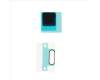 Apple 923-12639 Dock connector (Original) - Silver, Apple iPad Air 11 M3 (2025) Wi-Fi