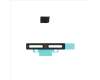 Apple 923-12653 Volume Button (Original) - Grey, Apple iPad Air 11 M3 (2025) Wi-Fi