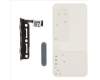 Apple 923-12666 Volume Button (Original) - Blue, Apple iPad Air 13 M3 (2025) Wi-Fi + Cellular
