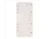 Apple 923-12724 Power Button (Original) - Grey, Apple iPad Air 13 M3 (2025) Wi-Fi + Cellular