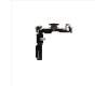 Apple 923-12772 Dock Connector (Original) - Black, Apple iPhone 15 Plus