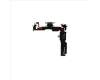 Apple 923-12775 Dock Connector (Original) - Blue, Apple iPhone 15 Plus