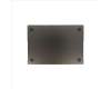 Apple 923-13414 Bottom Case (Original) - Space Black, Apple MacBook Pro 14 (2025) Apple MacBook Pro 14 (2025)