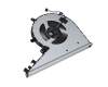 925461-001 Ventilador original HP (CPU)