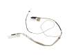 926519-001 original HP cable de pantalla LED eDP 40-Pin