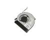 926724-001 Ventilador original HP (CPU)