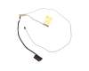 926867-001 original HP cable de pantalla LED 30-Pin