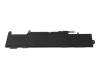 932823-421 batería original HP 50Wh