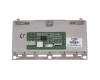 935941-001 original HP Platina tactil