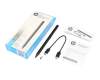 93Z27AA#ABB stylus pen HP original b-stock