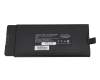 94+926000+20 batería original Wortmann 50,7Wh