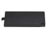 94+926000+20 batería original Wortmann 50,7Wh