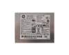 942332-001 original HP fuente de alimentación del Ordenador de sobremesa 400 vatios 7 pines / 6 usados