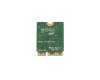 9560NGW original Intel Adaptador WLAN/Bluetooth