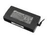 9NA1803927 cargador original Acer 180 vatios filos