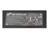 9NA1803927 cargador original Acer 180 vatios filos