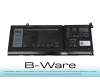 A015DR Batería 41Wh b-stock (3 celdas)