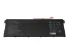 A017C1 Batería 53,05Wh original