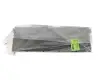 A017C1 Batería 53,05Wh original