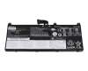 A019L1 Batería 90Wh original