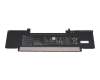 A020A1 Batería 96Wh original