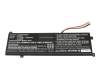A020EI IPC-Computer batería 69,88Wh