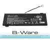 A021CR Batería 57,48Wh b-stock (AP21D8M)