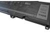 A036DR Batería 64Wh b-stock