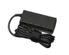 A045R031L cargador USB-C original HP 45 vatios normal
