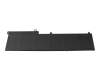 A053A1 Batería 96Wh original