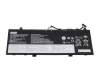 A067L1 Batería 60Wh original