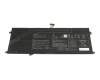 A074A1 Batería 75Wh original