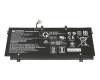 A13ABC Batería 57,9Wh original
