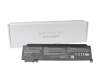 A2460I IPC-Computer batería 22,8Wh