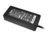 A280A023P cargador Chicony 280 vatios