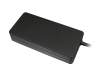 A280A023P cargador Chicony 280 vatios